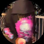 Caleb Pacheco - Facebook