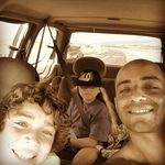 Caleb Pacheco - @caleb__pacheco - Instagram