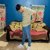 Caleb Pacheco - @caleb.pacheco5 - TikTok