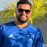 Caleb Pacheco - @calebpacheco7 - Instagram