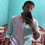 Caleb Pacheco - Facebook
