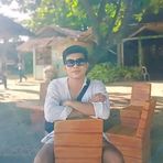 Caleb Pacheco - Facebook