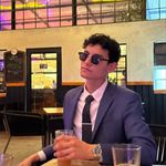 Caleb Pacheco - @caleb_pacheco - Instagram