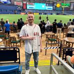 Caleb Pacheco - Facebook