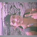 Caleb Pacheco - @ymeanightmea43 - Instagram