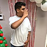 Caleb Pacheco - @ca.pachex08 - Instagram