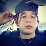 Caleb Pacheco - @ymea_nightmea_43 - Instagram