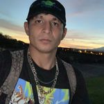 Caleb pacheco - @night_mea43 - Instagram