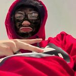 Caleb Pacheco - @caleb_pac - Instagram