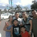 Caleb Pacheco - @pacheco.caleb - Instagram