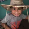 Caleb pacheco - @calebpacheco30 - TikTok