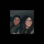 Caleb Pacheco - Facebook