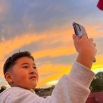 Caleb Pacheco - Facebook