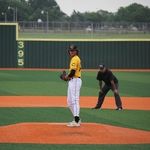 Caleb Pacheco - @caleb_026 - Instagram
