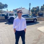 Caleb Pacheco - @caleb.pacheco78 - Instagram