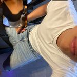 Caleb Pacheco - @clb_pch - Instagram
