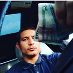 caleb pacheco - @ymea_nightmea - Instagram