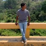 Caleb Pacheco - @calebbbbbbb_7 - Instagram