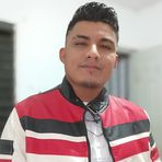 Caleb Pacheco - Facebook
