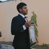 Caleb Pacheco - @caleb_pacheco58 - TikTok
