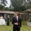 Caleb Pacheco - @caleb_pacheco78 - TikTok
