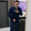 Caleb Pacheco - @caleb.pacheco62 - TikTok