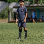 Caleb Pacheco Grando🎭 - @caleb_pacheco_grando_ - Instagram