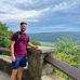 Cale Byczkowski - Facebook
