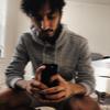 Caleb Oczkowski - @caleb_oczk - TikTok