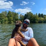 Caleb Paczkowski - @caleb_paczkowski - Instagram
