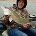 Caleb Paczkowski - Facebook