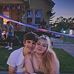 Kaleb Paczkowski - Facebook