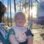 Caleb Angus Padgett - @caleb.padgett.1 - Instagram