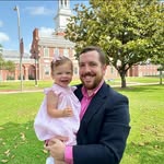 Caleb Padgett - @calebpadgett - Instagram