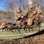 Caleb Padgett - @chpadgett95 - Instagram