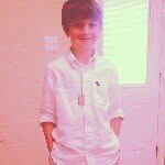 Caleb padgett - @calebpadgett18 - Instagram