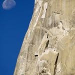 Caleb Padgett - @oregonically - Instagram