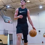 Caleb Padgett - @cpadgett_ - Instagram