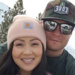 Caleb Padgett - @cpadgett22 - Instagram