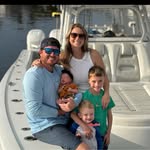 Caleb Padgett - @calebp_03 - Instagram