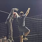 Caleb Padgett - Facebook