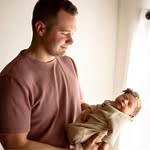 Caleb Padgett - @calebpadgett32 - Instagram