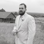 Caleb Padgett - @calebhunt95 - Instagram
