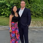 Caleb Padgett - Facebook
