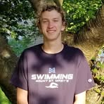 Caleb Padgett - Facebook
