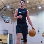 Caleb Padgett - Facebook