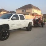 Caleb Padgett - @calebpadgett66 - Instagram