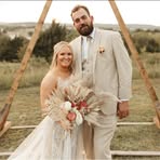 Caleb Padgett - Facebook