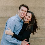 Padgett - @calebpadgett_ - Instagram