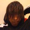 caleb420 - @calebpagan178 - TikTok